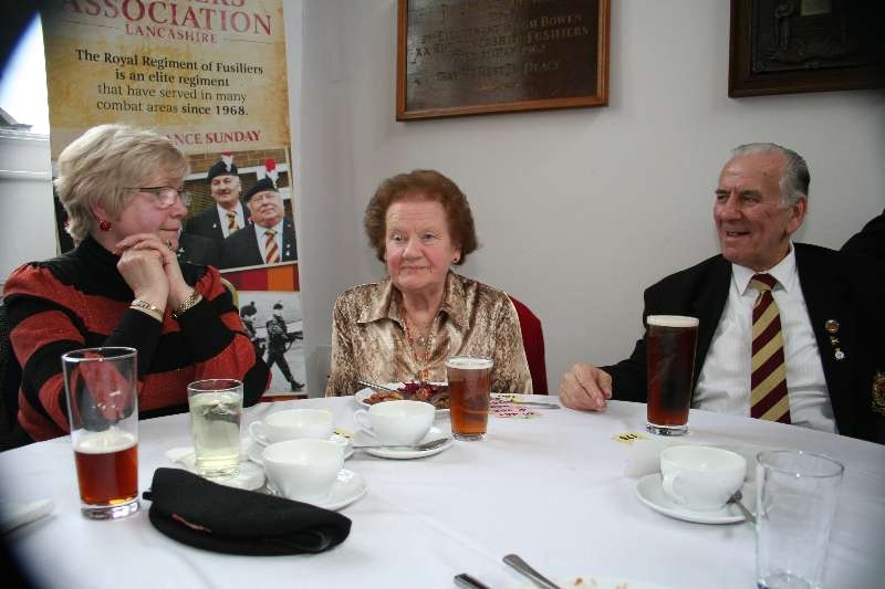 Images/GALLIPOLI 2012 069.jpg